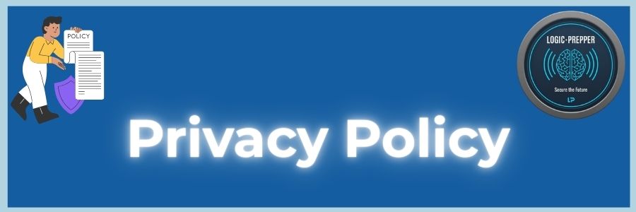 Privacy Policy